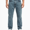 Sage Wash Regular fit Denim