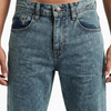 Sage Wash Regular fit Denim
