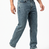 Sage Wash Regular fit Denim