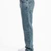 Sage Wash Regular fit Denim