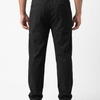 Premium Studio Pants