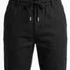 Premium Studio Pants