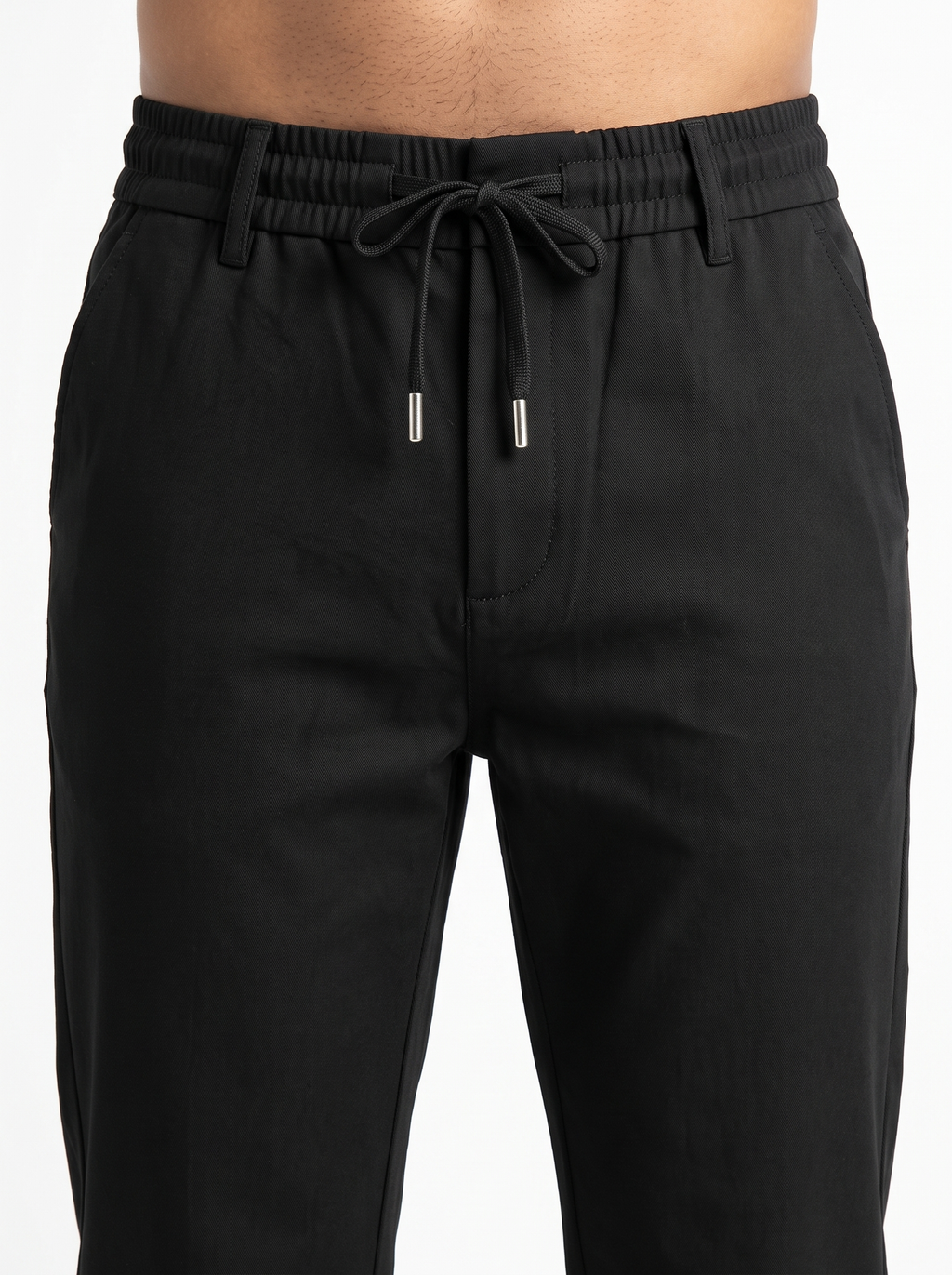 Premium Studio Pants