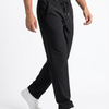 Premium Studio Pants