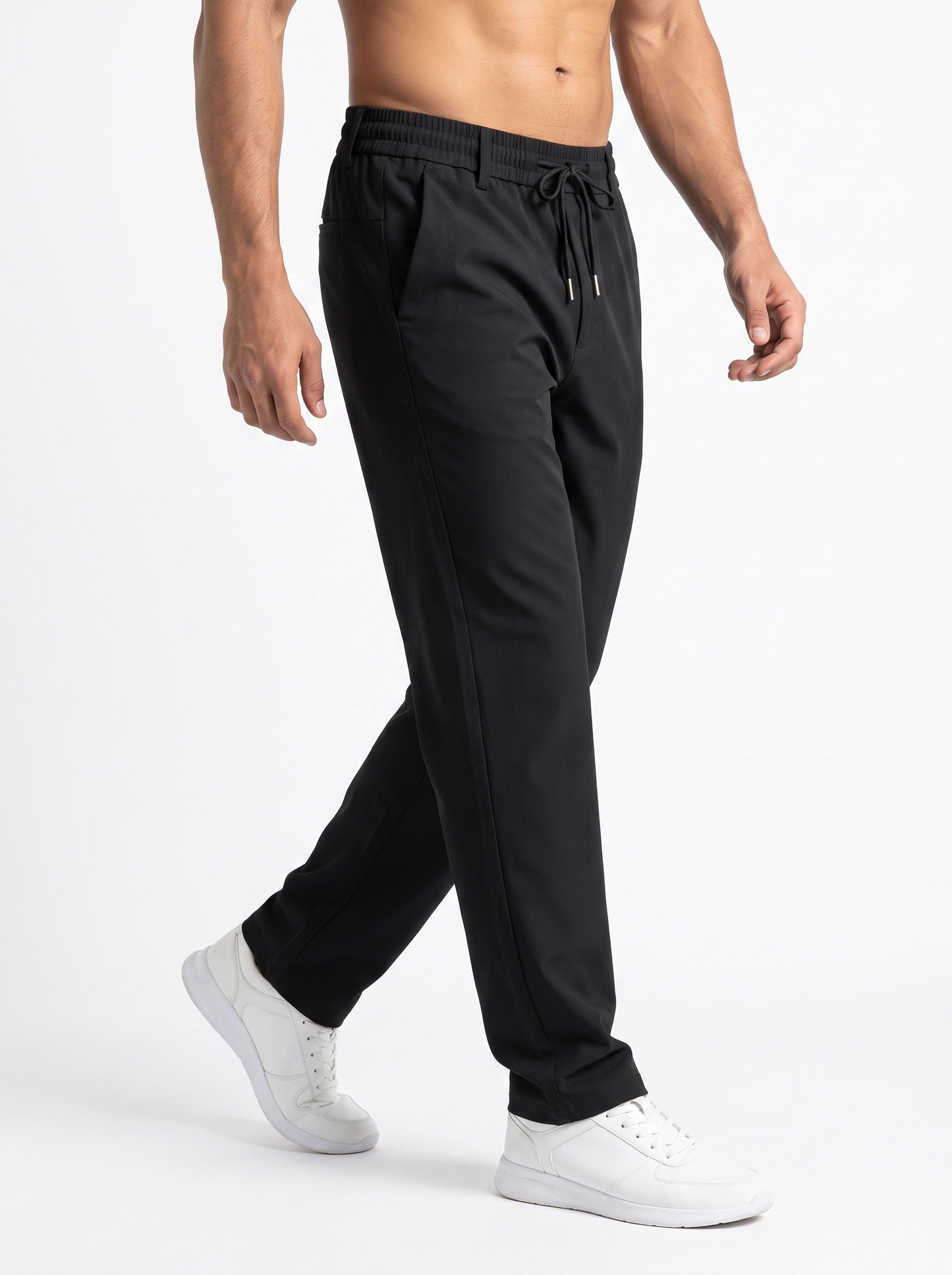 Premium Studio Pants