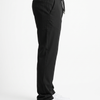 Premium Studio Pants