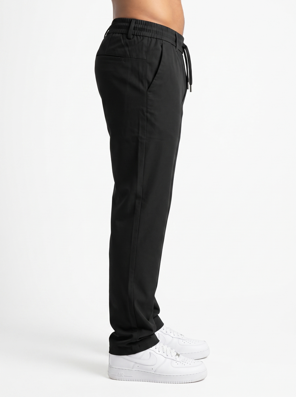 Premium Studio Pants