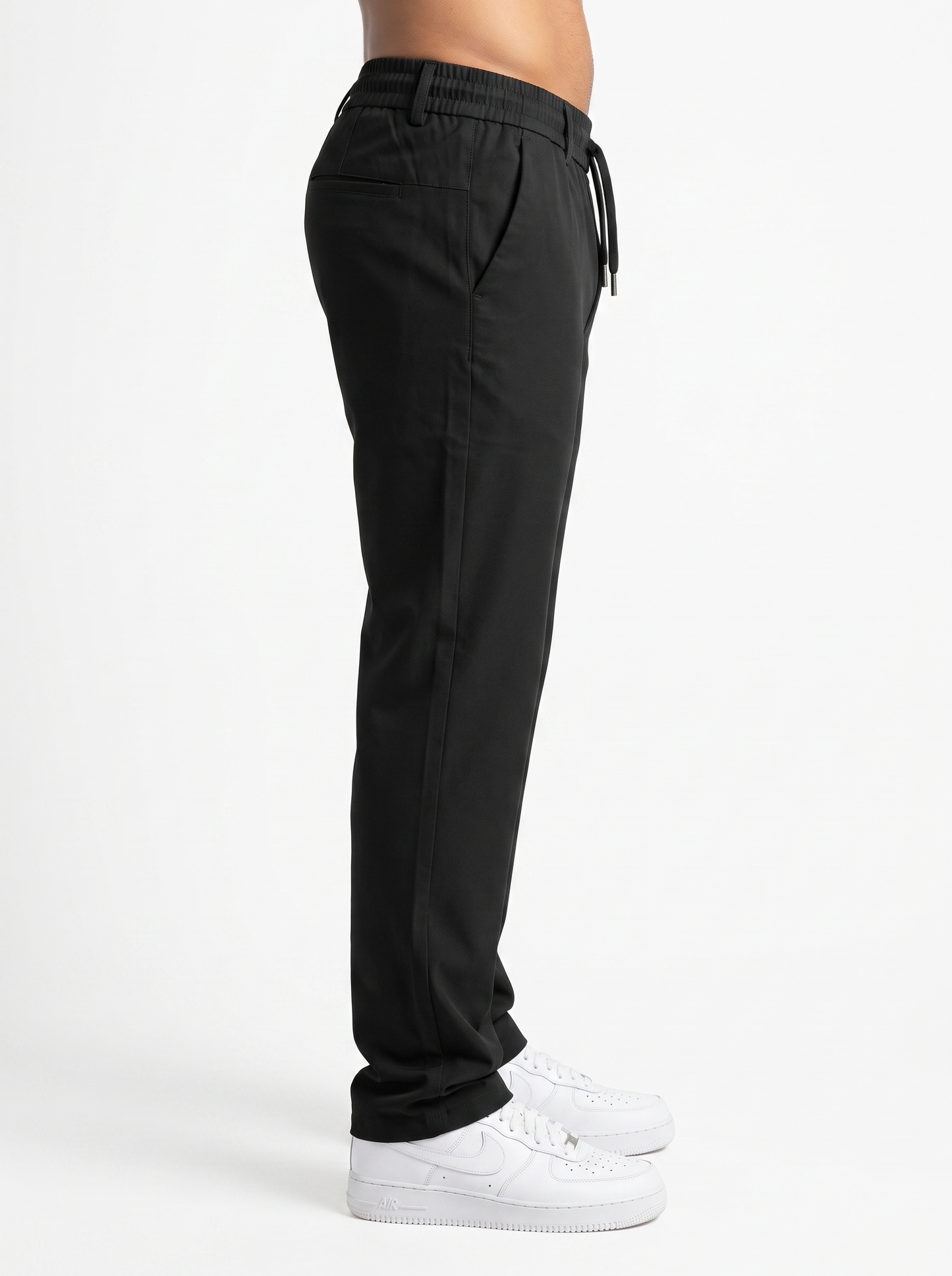 Premium Studio Pants