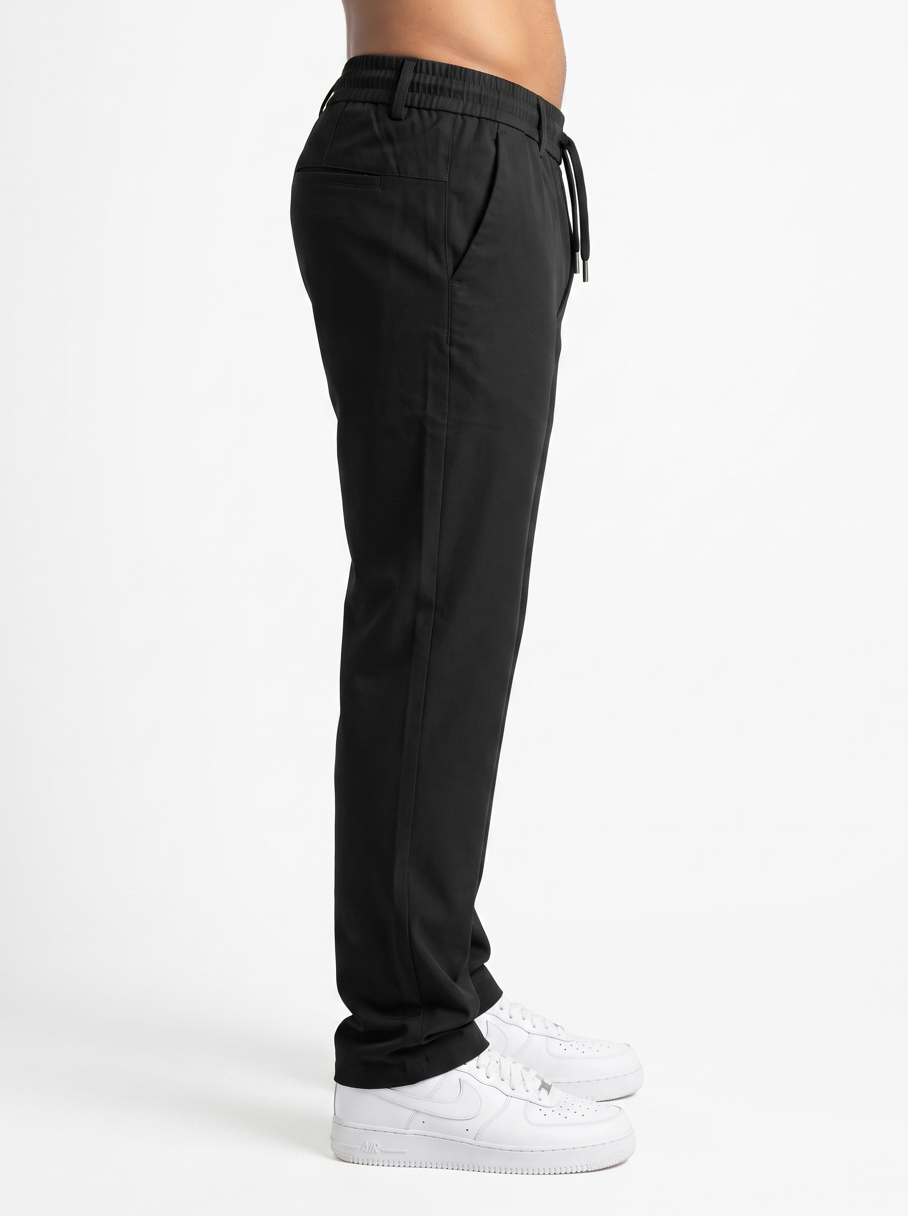 Premium Studio Pants