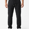 Premium Studio Pants