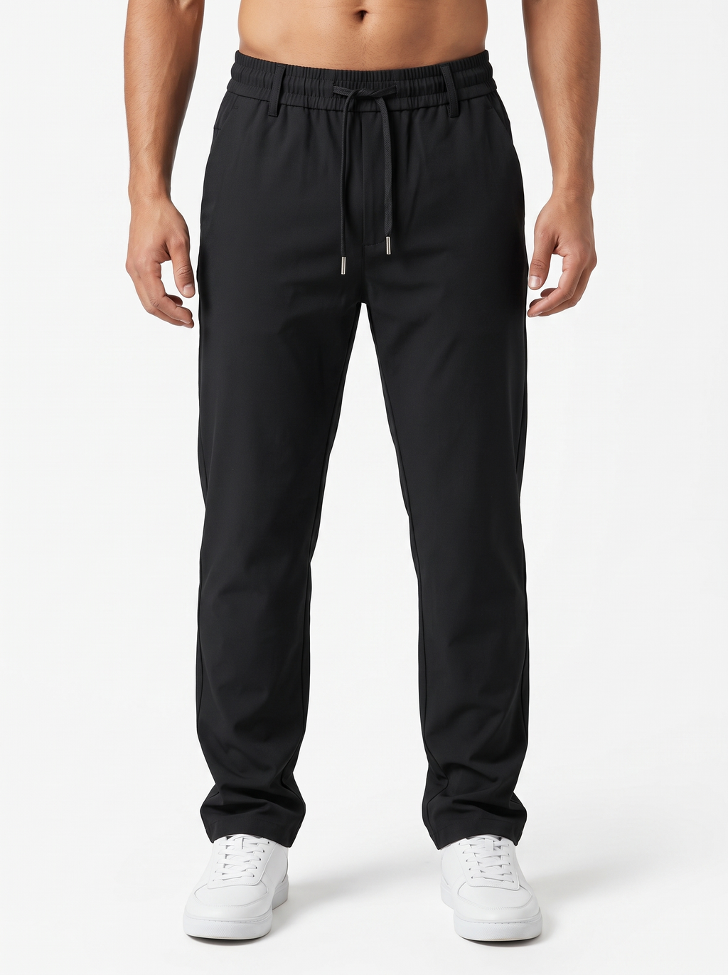 Premium Studio Pants