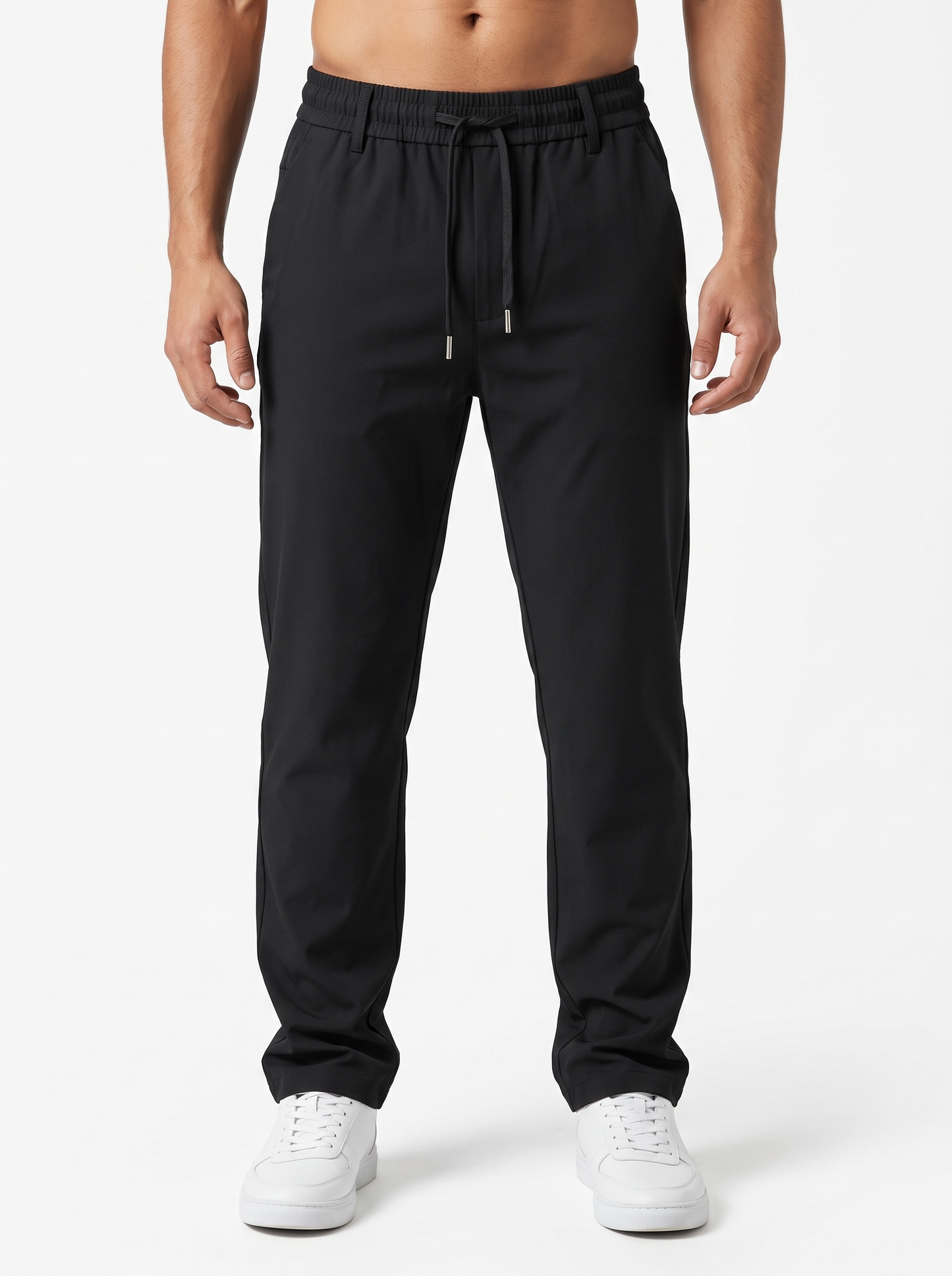 Premium Studio Pants
