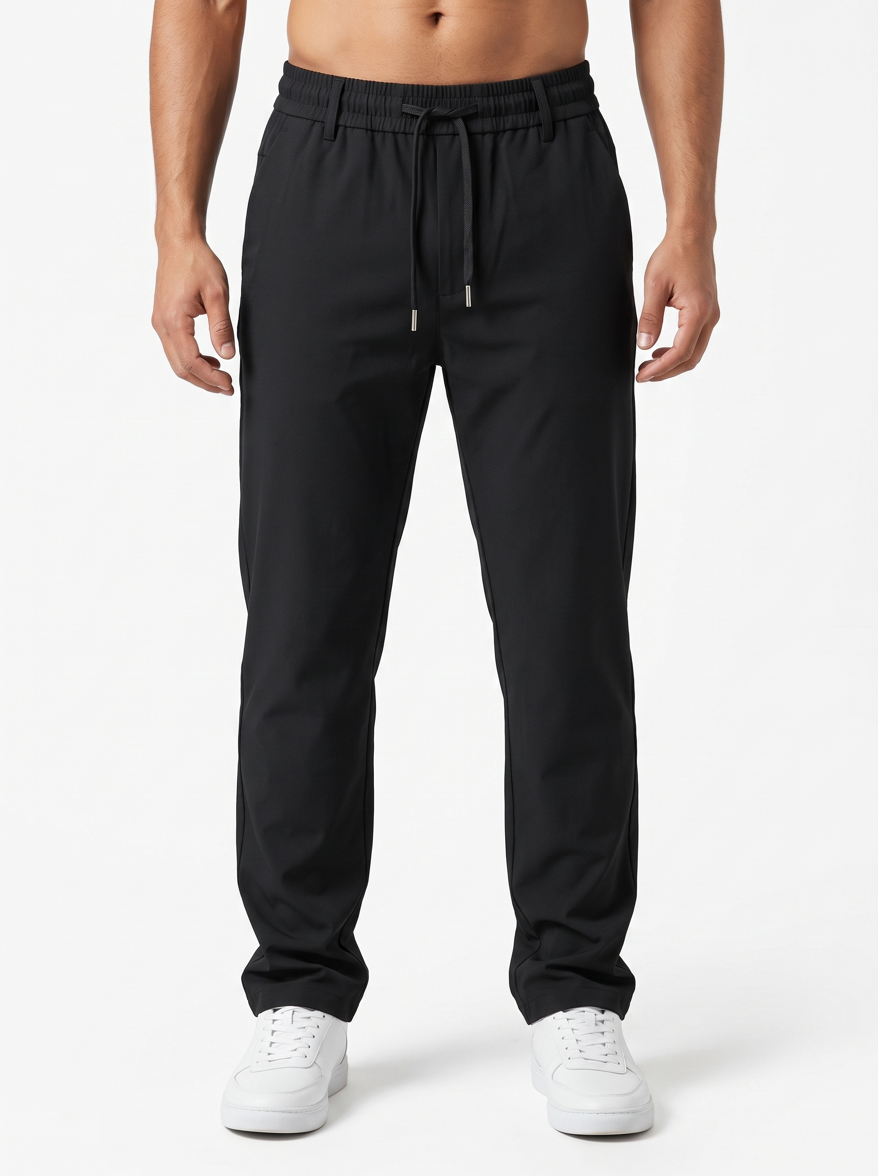 Premium Studio Pants