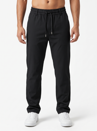 Premium Studio Pants