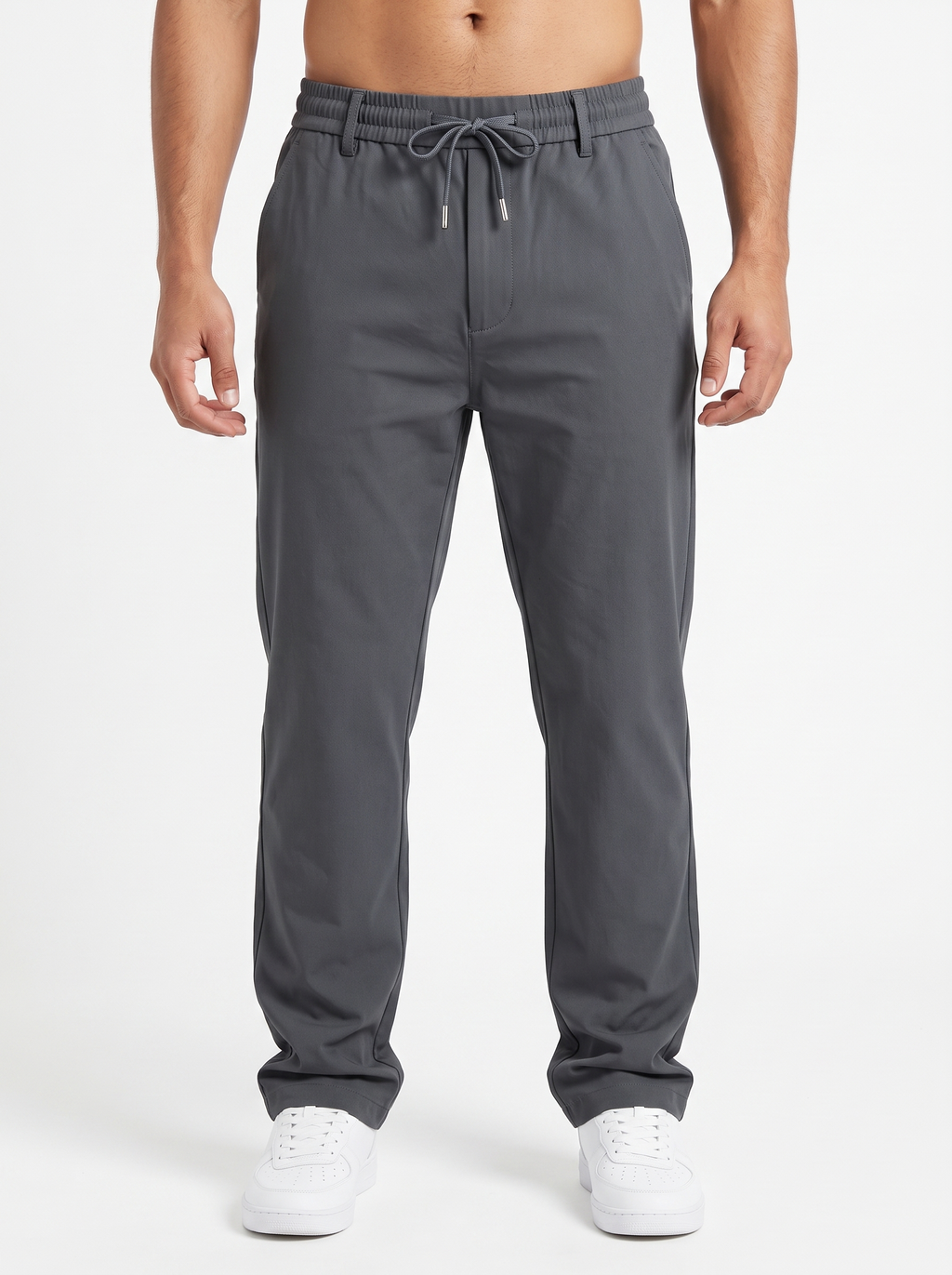 Premium Studio Pants