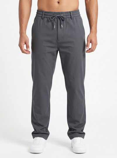 Premium Studio Pants
