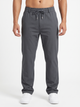 Premium Studio Pants