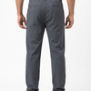 Premium Studio Pants