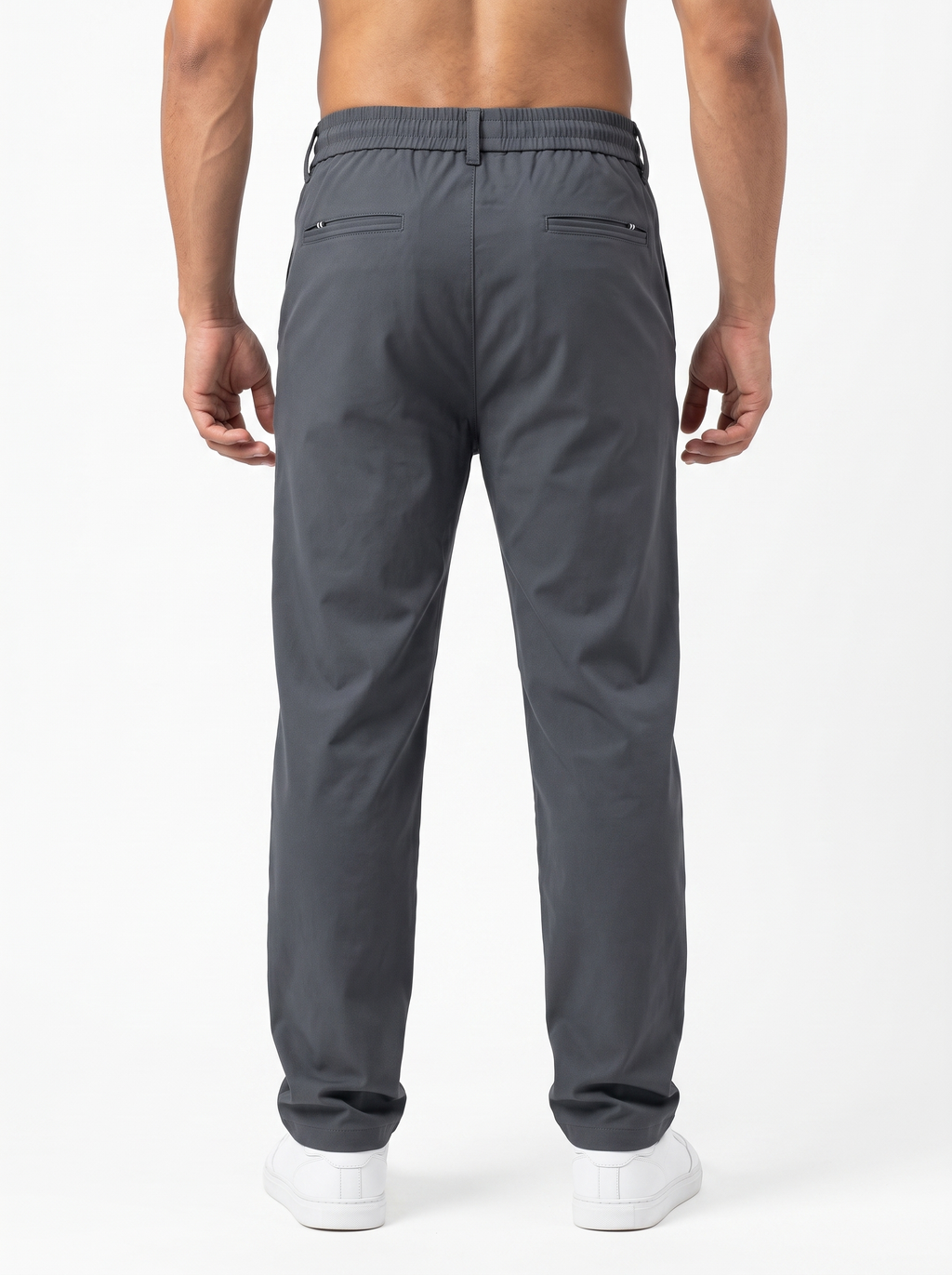 Premium Studio Pants