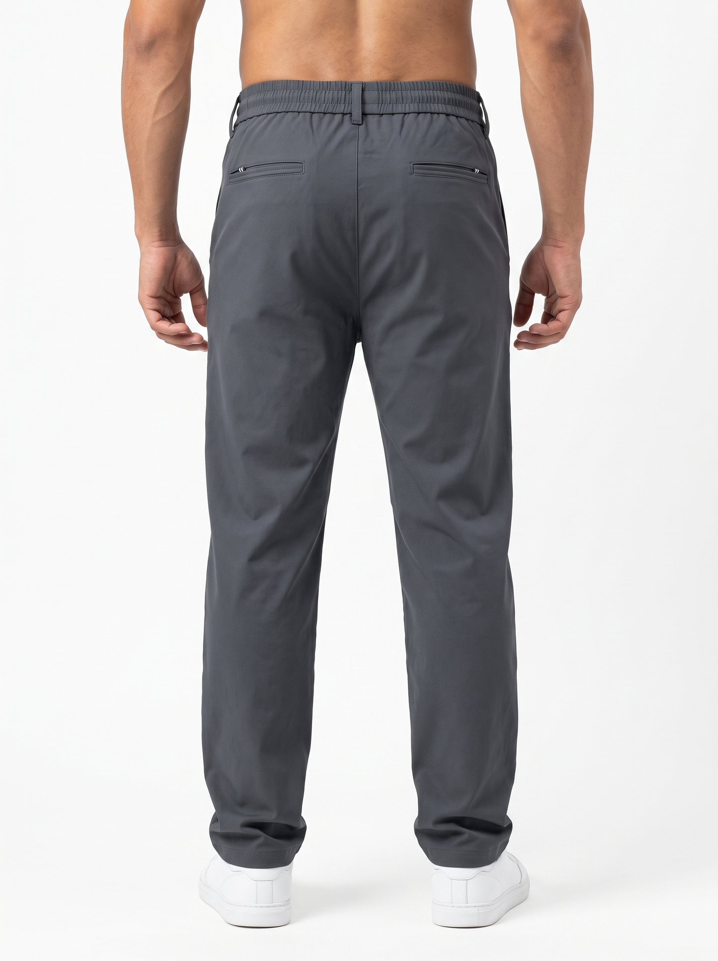 Premium Studio Pants