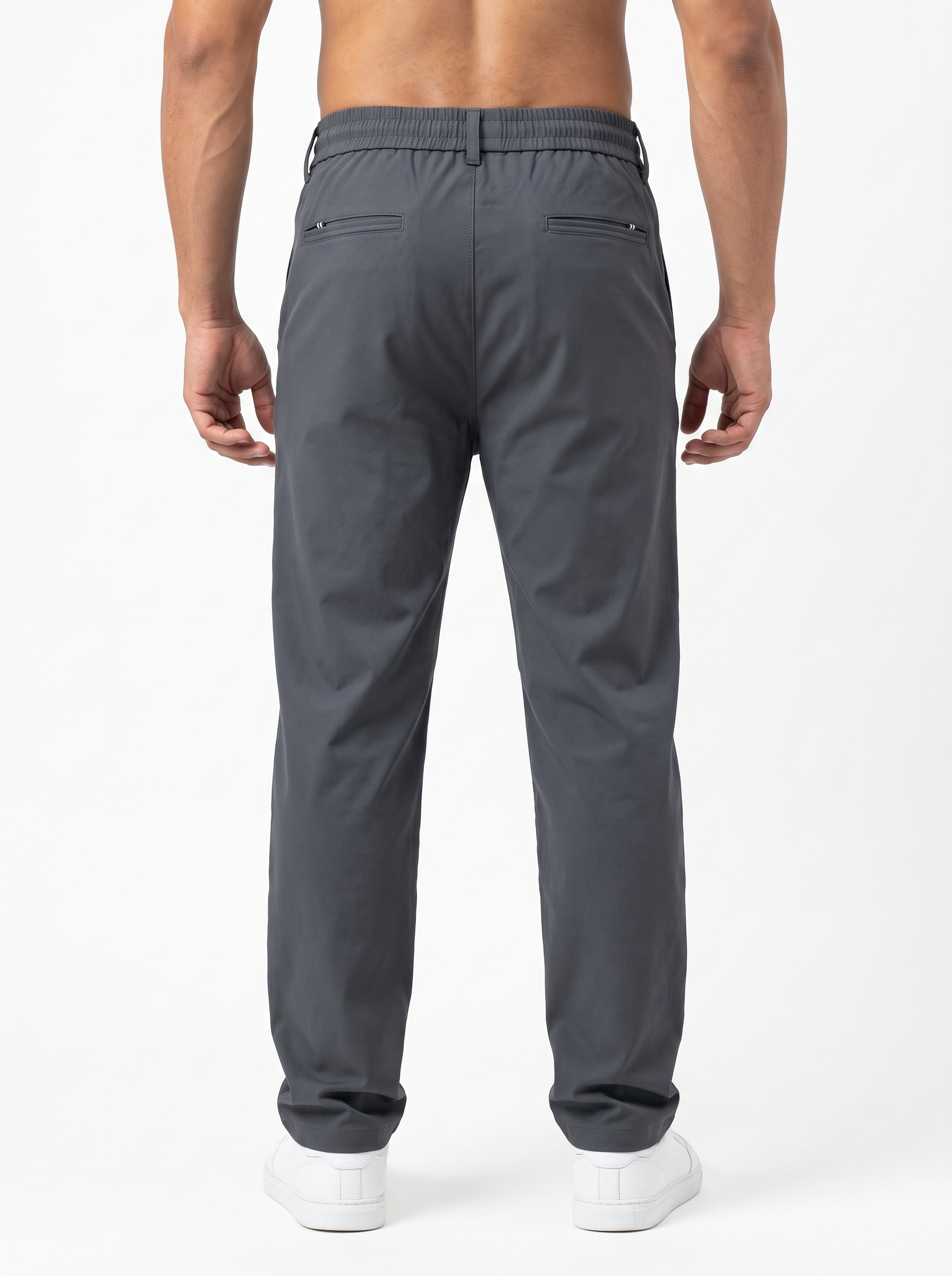 Premium Studio Pants