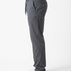 Premium Studio Pants