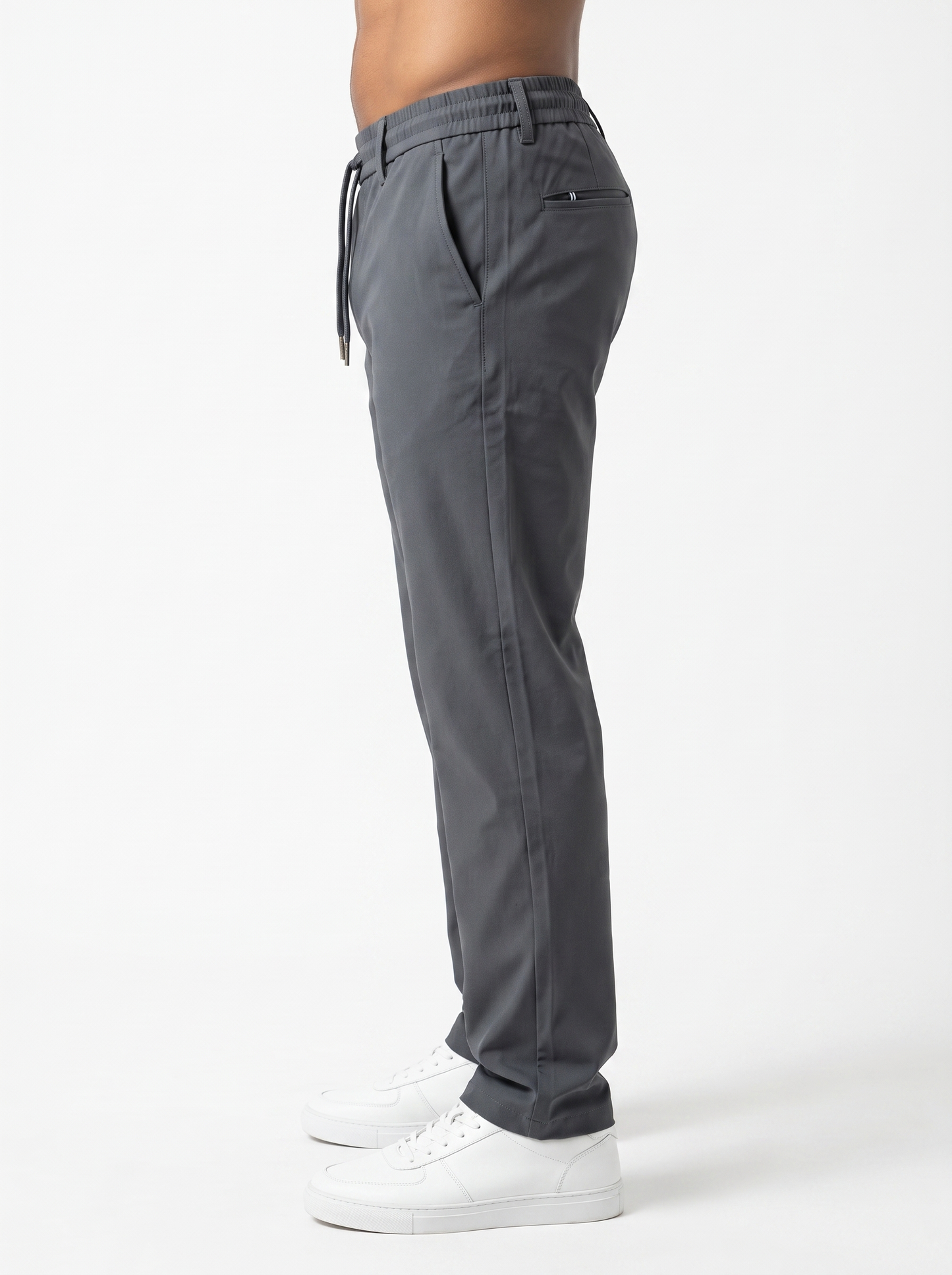Premium Studio Pants
