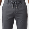 Premium Studio Pants