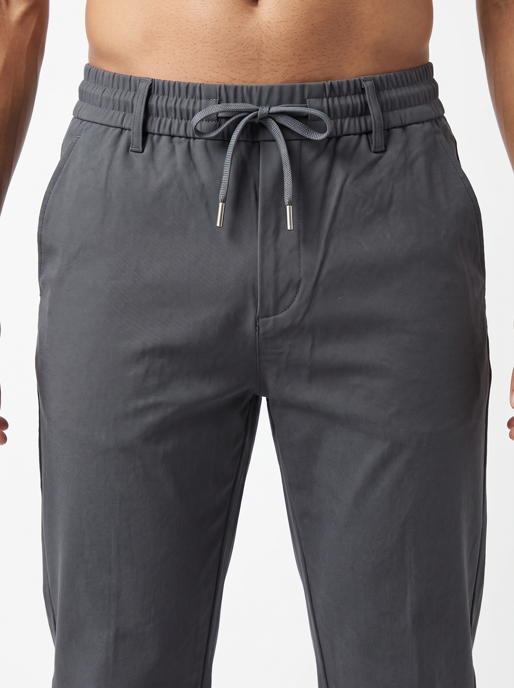 Premium Studio Pants