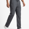 Premium Studio Pants
