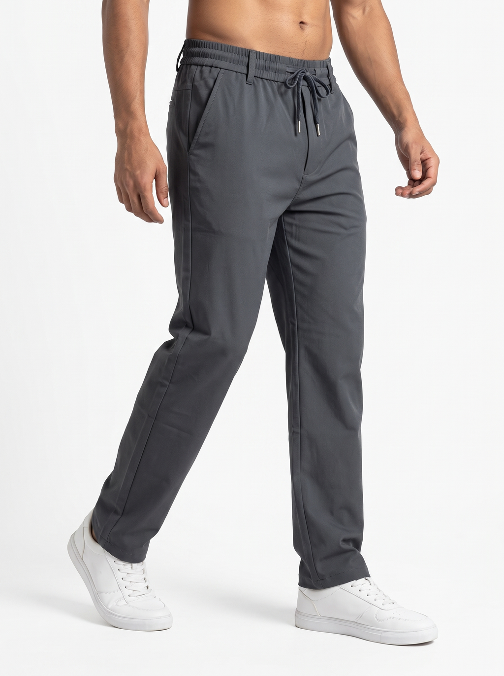 Premium Studio Pants