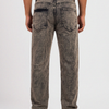 Dune Acid Wash Denim Regular fit