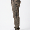 Dune Acid Wash Denim Regular fit