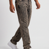 Dune Acid Wash Denim Regular fit