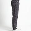 Code Acid Wash Dark Ash Regular Denim