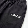 Classic Fleece Jogger Pants Oversized UNISEX Lightweight