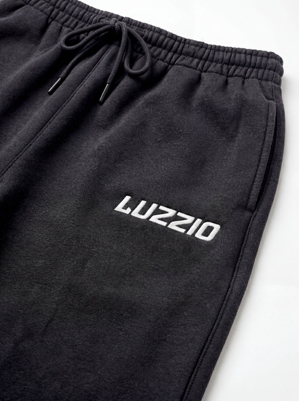 Classic Jogger Pants Oversized UNISEX