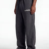 Classic Fleece Jogger Pants Oversized UNISEX Lightweight