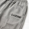 Classic Fleece Jogger Pants Oversized UNISEX Lightweight