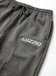 Classic Fleece Jogger Pants Oversized UNISEX Lightweight