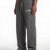 Classic Fleece Jogger Pants Oversized UNISEX Lightweight