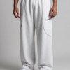 Stealth Oversized Pants Unisex