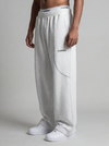 Stealth Oversized Pants Unisex