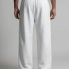 Stealth Oversized Pants Unisex