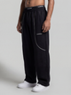 Stealth Oversized Pants Unisex