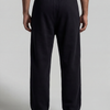 Stealth Oversized Pants Unisex
