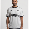Prime Core LA Tee
