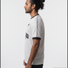 Prime Core LA Tee