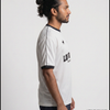 Prime Core LA Tee