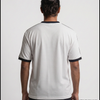 Prime Core LA Tee